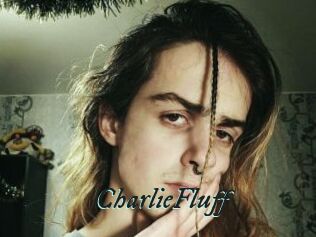 CharlieFluff