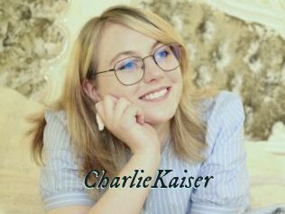CharlieKaiser