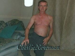 Charlie_Newman