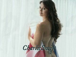 Charlie_Swift Pharaons Porn