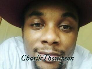 Charlie_Thompson