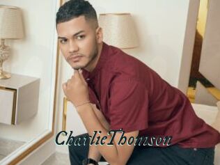 CharlieThomson