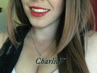 CharlieV