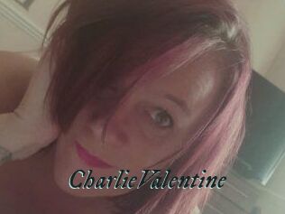 Charlie_Valentine Pharaons Porn