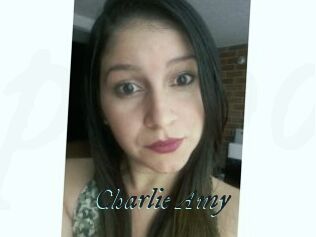 Charlie_Amy