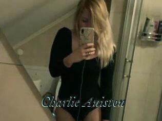 Charlie_Aniston