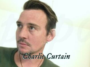 Charlie_Curtain