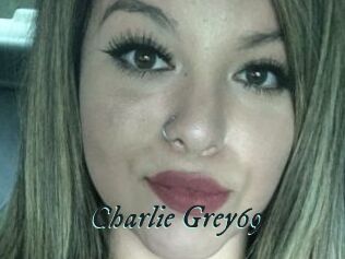 Charlie_Grey69