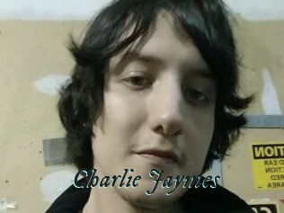Charlie_Jaymes
