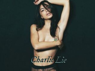 Charlie_Lie