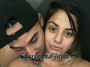 Charlie_and_Jayden Pharaons Porn