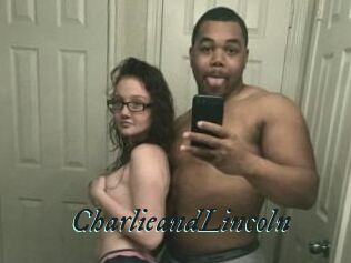 Charlie_and_Lincoln