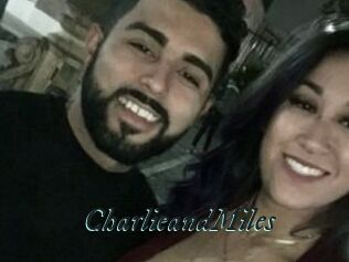 Charlie_and_Miles