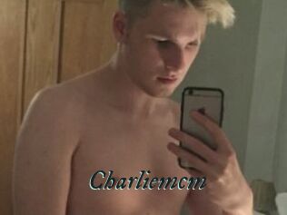 Charliemcm