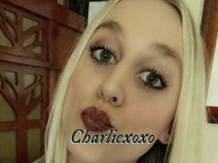 Charliexoxo_