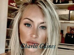 Charlii_Gaines
