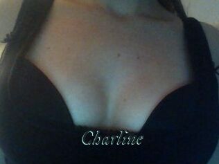 Charline