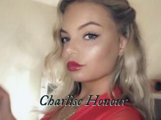 Charlise_Honour
