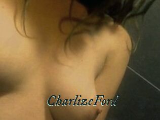 Charlize_Ford