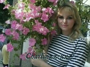 Charlizzzexx