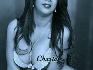 Charlot