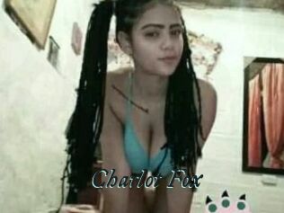Charlot_Fox