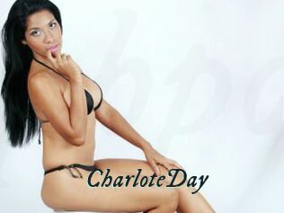CharloteDay