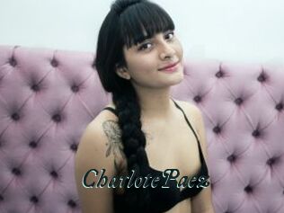 CharlotePaez