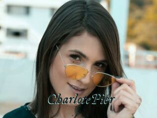 CharlotePier