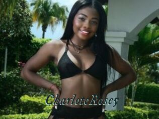 CharloteRose5
