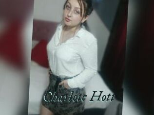 Charlote_Hott