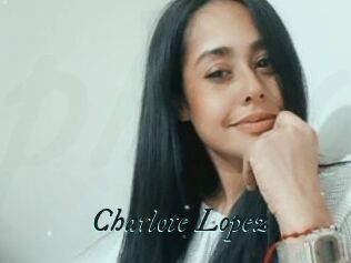 Charlote_Lopez