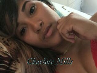 Charlote_Mills Pharaons Porn