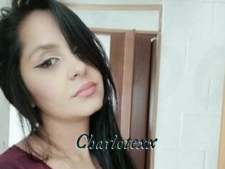 Charlotexx