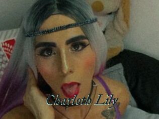 Charloth_Lily