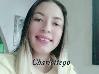 Charlotte90