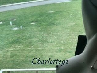 Charlotte91