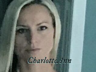 CharlotteAnn