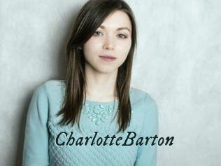 CharlotteBarton Pharaons Porn