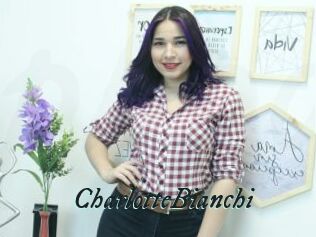 CharlotteBianchi