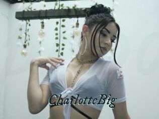 CharlotteBig