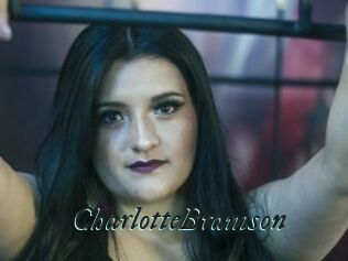 CharlotteBramson