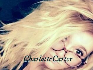 Charlotte_Carter