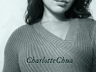 Charlotte_Chua