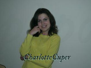 CharlotteCuper