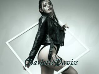 CharlotteDaviss