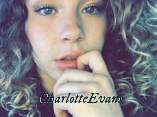 Charlotte_Evans