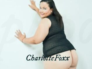 CharlotteFoxx