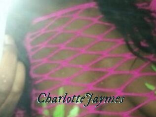 Charlotte_Jaymes