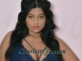 CharlotteJonsson
